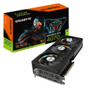 Gigabyte Nvidia Geforce® Rtx 4070 Gaming Oc - 12G Gddr6X Hdmix1 Dp X3.