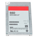 Dell Kit - 512gb M.2 Sata Class 20 Solid State Drive