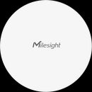 Milesight Lorawan Gateway