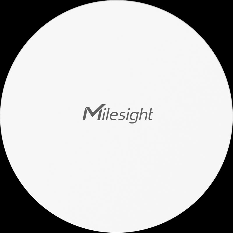 Milesight Lorawan Gateway