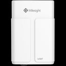Milesight Lorawan Gateway