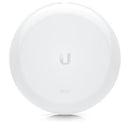 Ubiquiti Uisp - Airfiber - 60 Hd