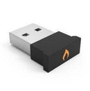 Ignitenet Linq Assist Bluetooth Module - 5Ghz Ltu 2X2 Transceiver, Ip-67 Rated