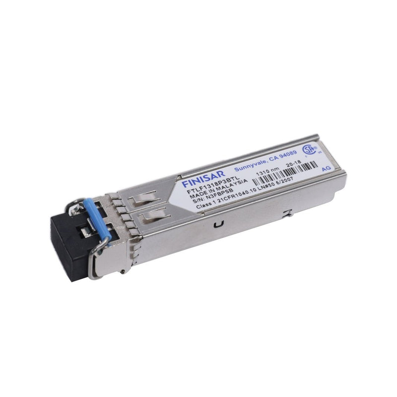 Siklu Single-Mode Sfp+ Module