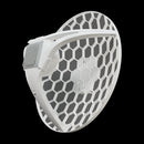 Mikrotik Lhgg Lte Cat 18 - Lte Outdoor Cpe