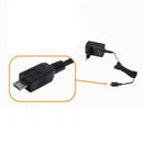 5V Power Supply - 5 Watt, 1Amp Micro Usb Output