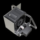 Mikrotik Hot Swap Fan For The Ccr2216-1G-12Xs-2Xq