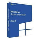 DELL WINDOWS SERVER SOFTWARE