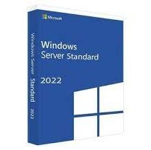DELL WINDOWS SERVER SOFTWARE