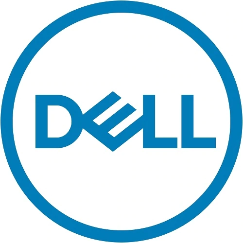DELL MICROSOFT WS 2022 1RDS USER