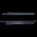 Acconet Rack Mount Ups Rail Kit