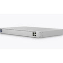 Ubiquiti Unifi - Next-Generation Gateway Pro