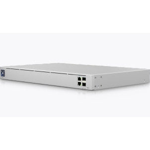 Ubiquiti Unifi - Next-Generation Gateway Pro