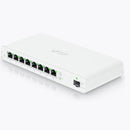 Ubiquiti Uisp - Router