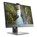 Dell Optiplex 7780 Aio/core I5-10505/8gb/256gb Ssd/27.0" Fhd/integrated/adj Stand/cam/wlan + Bt/wireless Kb & Mouse/w11pro/ 3y Prospt 3y Prospt