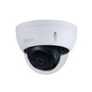 Dahua Ipdome 2Mp 12.8 Cmos Image Sensor - 3.6Mm Lens