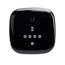 Ubiquiti Uisp - Ufiber Wifi 6 - Gpon Onu Ont