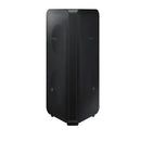 Samsung Sound Tower Bi-Directional Sound 4 Speaker Units Waterproof (Ipx5) Battery Built-In (12Hrs) Party Lights 240Watts