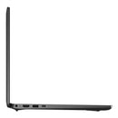 Latitude 3420 : Intel Core I5 1135g7 (up To 4.20 Ghz 8m Cache) Intel Iris Xe Graphics 14.0 Fhd (1920 X 1080) Anti-glare Ips 250nits 8gb (1x8gb) Ddr4 Memory 256gb Ssd Pcie M.2 Dell Wireless 1820 + Bluetooth 4-cell Battery 65w Ac Adaptor Fingerprint Reader