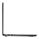 Latitude 3420 : Intel Core I5 1135g7 (up To 4.20 Ghz 8m Cache) Intel Iris Xe Graphics 14.0 Fhd (1920 X 1080) Anti-glare Ips 250nits 8gb (1x8gb) Ddr4 Memory 256gb Ssd Pcie M.2 Dell Wireless 1820 + Bluetooth 4-cell Battery 65w Ac Adaptor Fingerprint Reader
