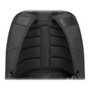 TARGUS CORPORATE TRAV 15-15.6 BACKPACK