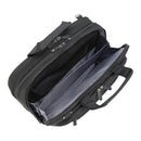 Targus 15 - 15.6 Inch / Ultralite Corpor