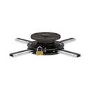 Bracket - Aluminium And Steel Projector Bracket