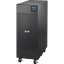 EATON 9E 6000I