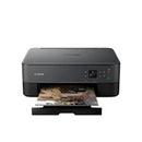 Canon PIXMA TS5340A A4 Mfp; Print;Copy;Scan. 13Ipm Mono; 6.8 Ipm Col; Auto Duplex ;Usb; Wi-Fi; Wlan Pictbridge; Wireless Direct; Pixma Cloud Link;