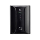 Proline 2200Va Line Interactive Ups Usb