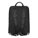15-16" Newport UltSlim Backpack