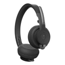 LOGITECH ZONE WIRELESS HEADSET