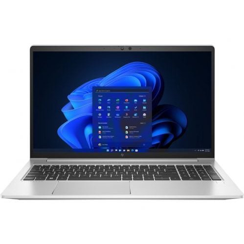 Hp Eb650G9 I5-1235U 15 8Gb 256 Pc