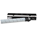 Lexmark Mx910 Mx911 Mx912 High Yield Toner Cartridge