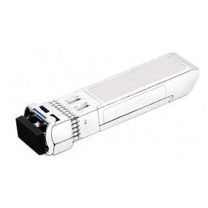 Lenovo Dcg 10Gb Iscsi 16Gb Fc Universal Sfp+ Module