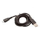 Newland Id Usb - Micro Usb Cable 1;2 Meter For Em20; Bs80; Mt65; Mt90