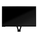 Logitech Tv Mount For Meetup - N A - N A - N A - Ww - Tv Mount