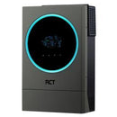 Rct Axpert 5.6K Mk4 6Kva 6Kw Inverter Charger; 48V Dual Output 6000W Pv Open Pv 500V Dc Wifi