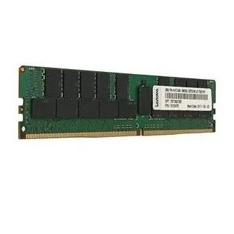 Lenovo Dcg Thinksys Ddr4 Ud 8Gb 2666Mhz