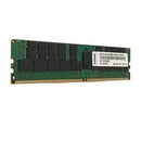 Lenovo Dcg Thinksys Ddr4 Ud 8Gb 2666Mhz