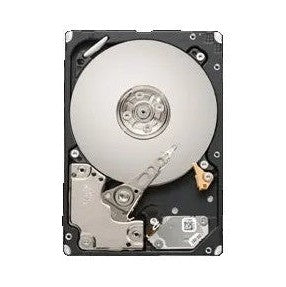 Lenovo Isg Thinksystem St50 3.5'' 1Tb 7.2K Sata 6Gb Non-Hot Swap 512N Hdd