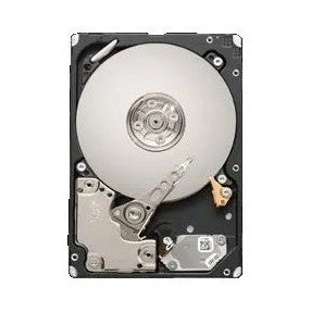 Lenovo Isg Thinksystem St50 3.5'' 1Tb 7.2K Sata 6Gb Non-Hot Swap 512N Hdd