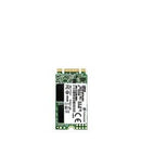 Transcend 256Gb Mts430S M.2 Sata3 2242 Ssd - Tlc