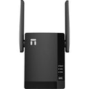 Netis Range Extender/ AP/ Repeater/ 1* 10/100Mbps Ethernet port