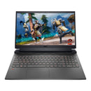 Dell G5 15 5520/Core I7-12700H/16Gb/512Gb Ssd/15.6" Fhd/Geforce Rtx 3060/Cam & Mic/Wlan + Bt/Backlit Kb/6 Cell/W11Pro/ 3Y Basic Onsite