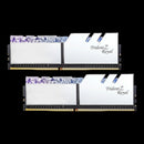 G.Skill Trident Z Royal 16Gb Ddr4 3600Mhz Memory