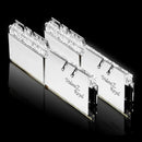 G.Skill Trident Z Royal 16Gb Ddr4 3600Mhz Memory