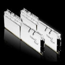 G.Skill Trident Z Royal 16Gb Ddr4 3600Mhz Memory