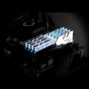 G.Skill Trident Z Royal 16Gb Ddr4 3600Mhz Memory