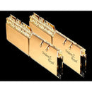 G.Skill Trident Z Royal 16Gb Ddr4 3600Mhz Memory - Boost Your Pc Server Performance